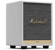 Marshall uxbridge Home Speakers With Amazon Alexa Marshall